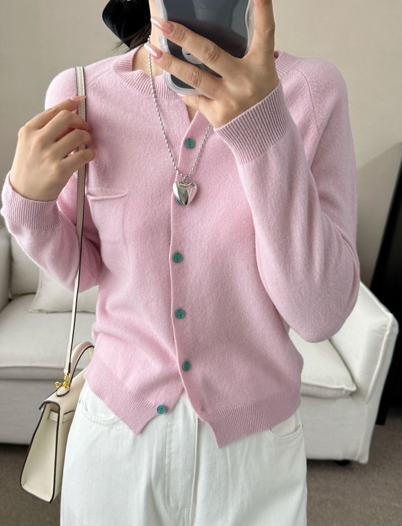 Christian Dior Sweaters